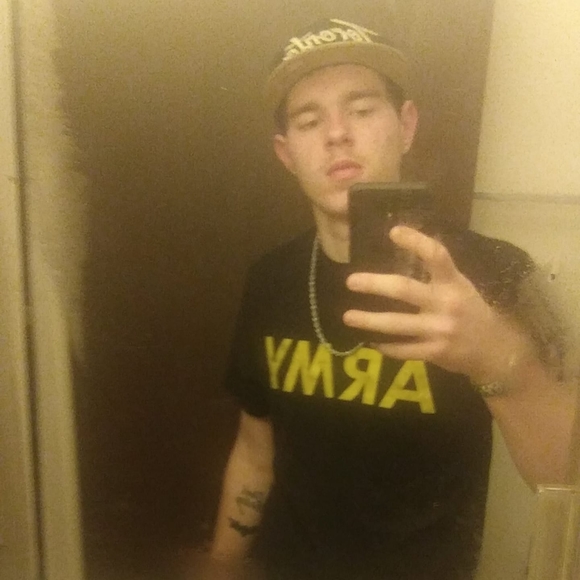 jaredshumate